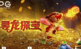 Bsports网页版免费版