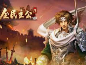 Bsports网页版2024最新版