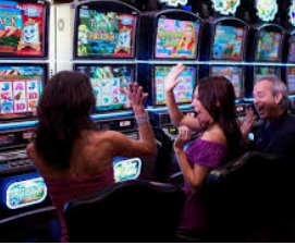 Bsports网页版手机版