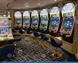 Bsports网页版桌面版客户端