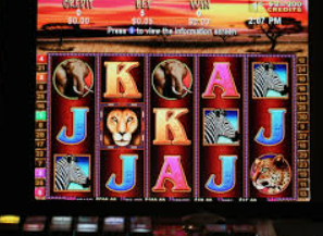 Bsports网页版桌面版客户端