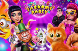 Bsports网页版桌面版客户端