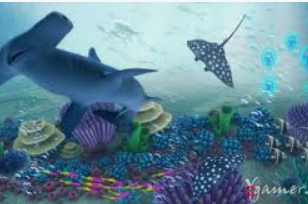 Bsports网页版电脑免费版