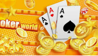 Bsports网页版电脑免费版