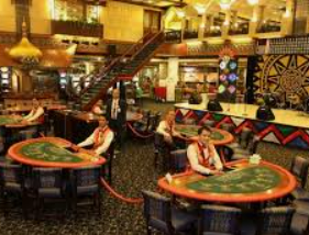 Bsports网页版正式版