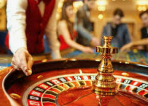 Bsports网页版桌面版客户端