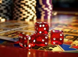 Bsports网页版客户端